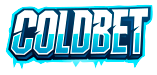 Coldbet Casino